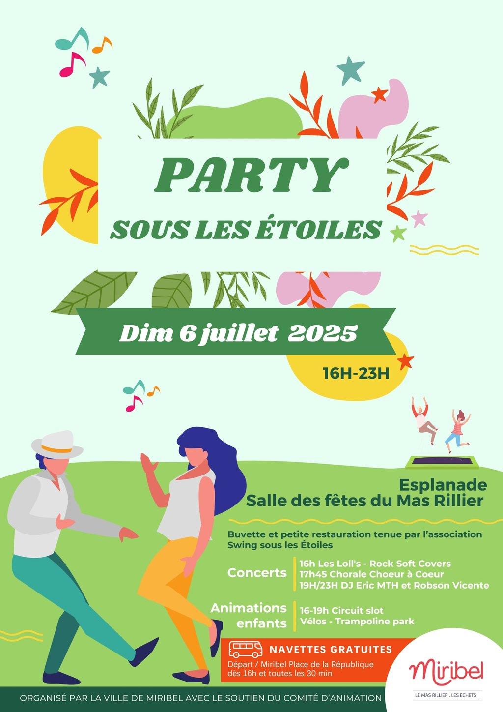 73ff4094e718f141043c00aa2dab8b2f party sous