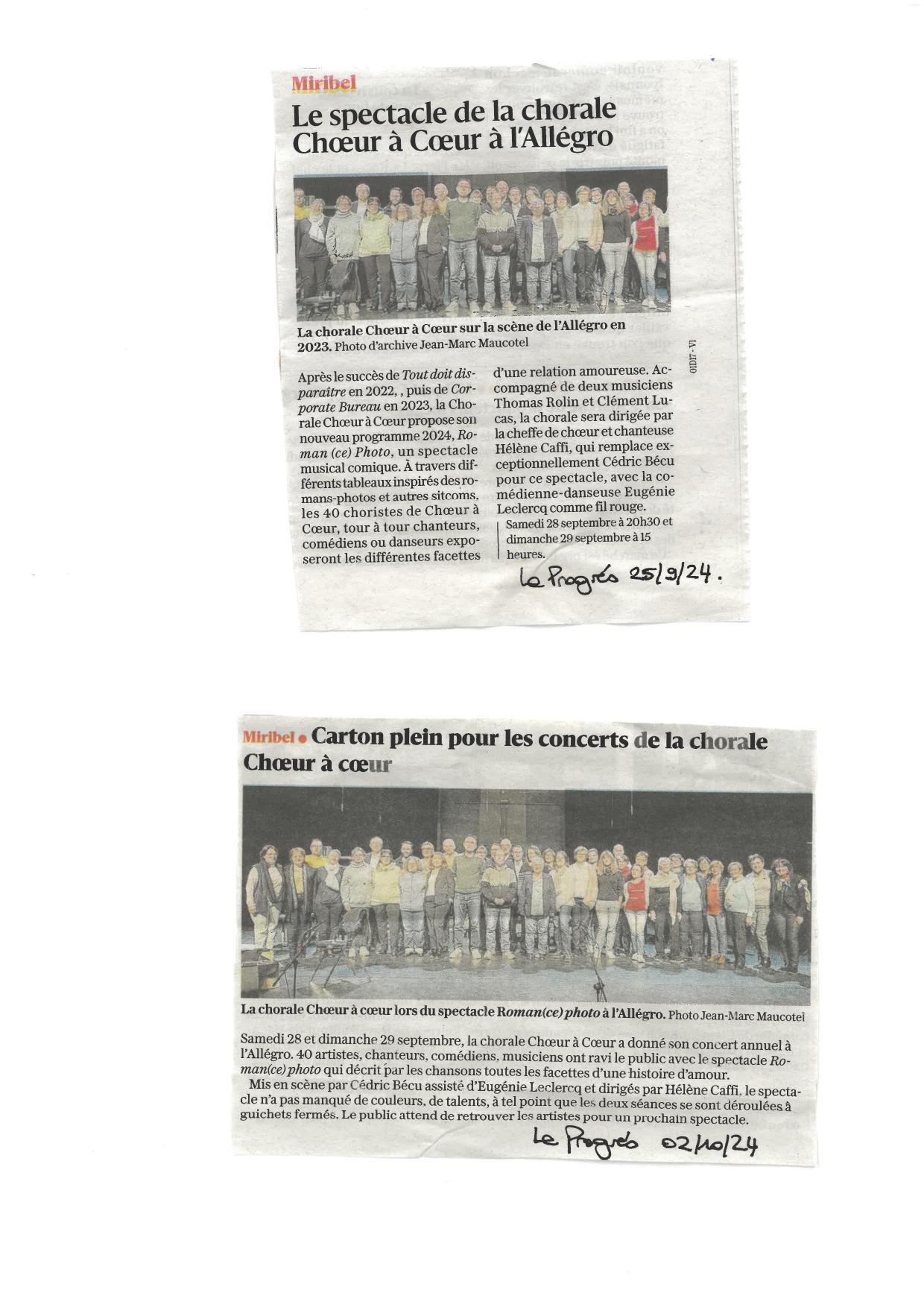 Coupures presse 2024 page 0001