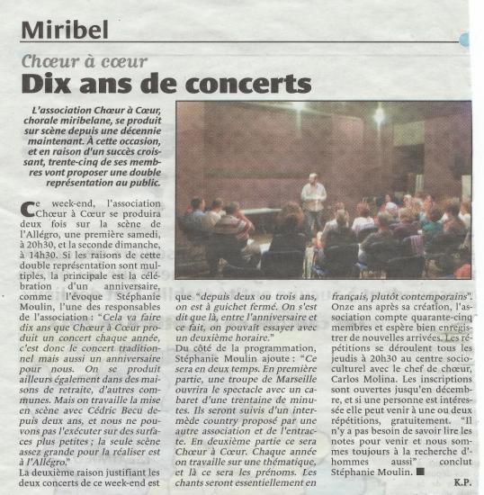 miribel-10-ans-de-concert.jpg