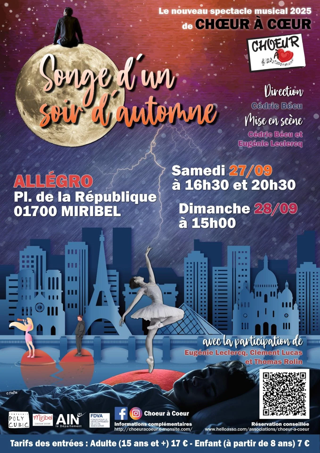 AFFICHE 2025