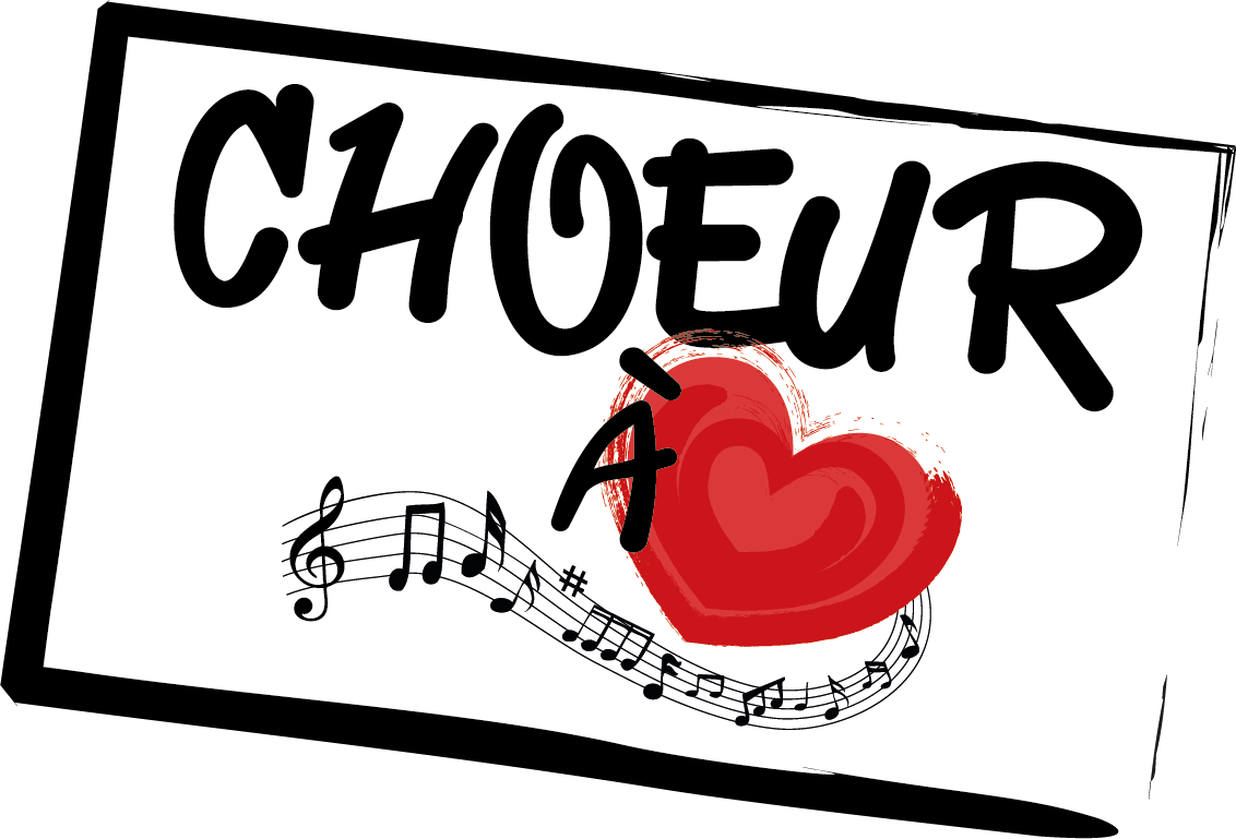 CHORALE DE MIRIBEL / 01700